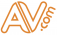 Audio Visual Online