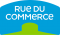 RueDuCommerce FR