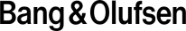 Bang Olufsen
