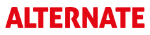 Alterno