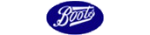 Boots Kitchen Appliances UK