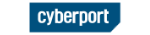 cyberport