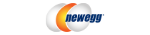 Newegg US